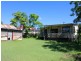 150 High Street, Taree NSW 2430