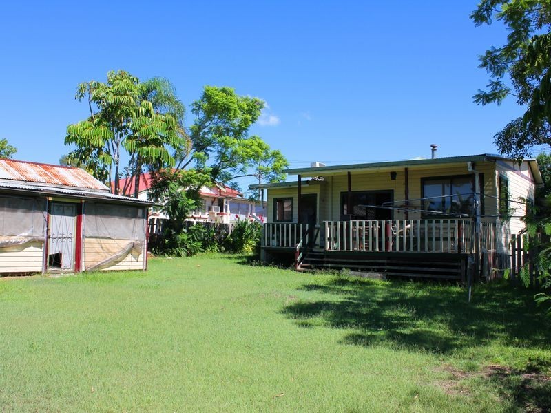 150 High Street, Taree NSW 2430