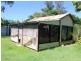 150 High Street, Taree NSW 2430