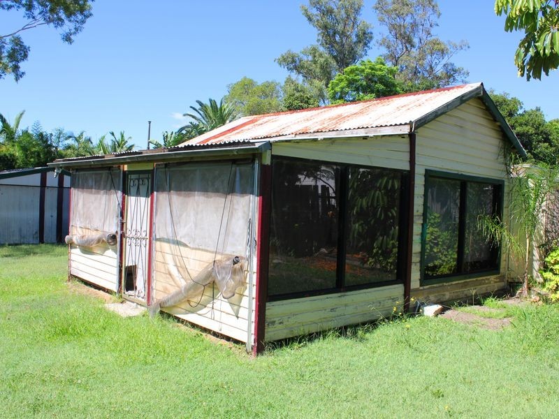 150 High Street, Taree NSW 2430