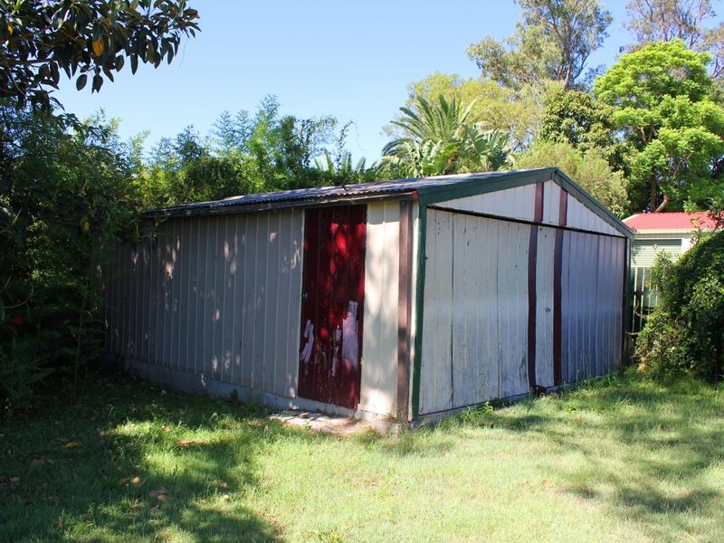 150 High Street, Taree NSW 2430