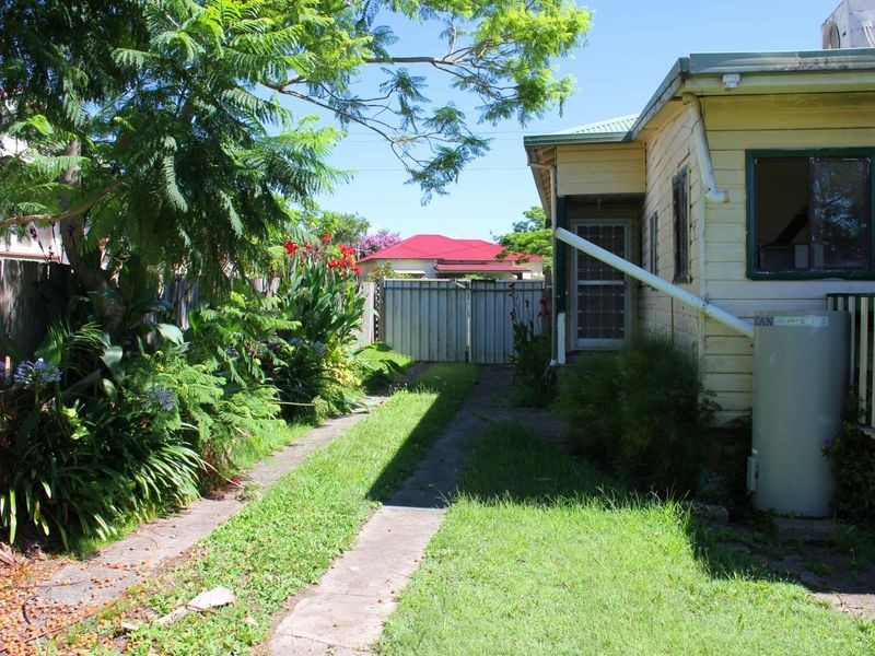 150 High Street, Taree NSW 2430