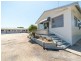 Blackboy Tree Motel, Taree NSW 2430