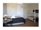 Blackboy Tree Motel, Taree NSW 2430