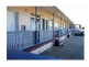 Blackboy Tree Motel, Taree NSW 2430