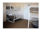Blackboy Tree Motel, Taree NSW 2430