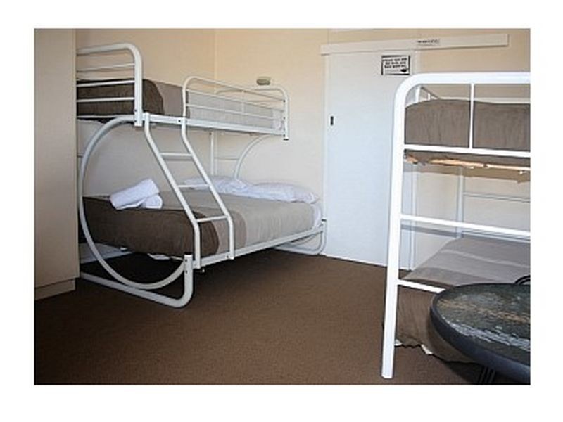Blackboy Tree Motel, Taree NSW 2430