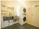 Blackboy Tree Motel, Taree NSW 2430