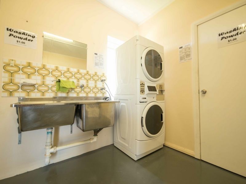 Blackboy Tree Motel, Taree NSW 2430