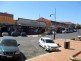 22 Pulteney Street, Taree NSW 2430