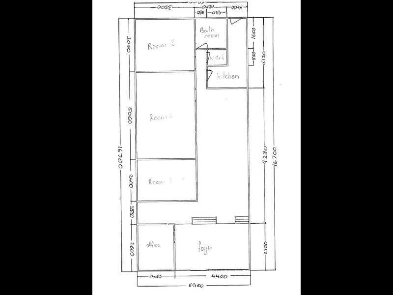 22 Pulteney Street, Taree NSW 2430