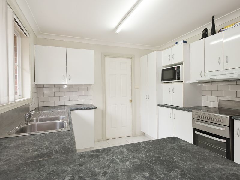 10 Killawarra Drive, Taree NSW 2430