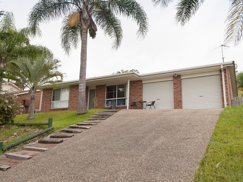 10 Killawarra Drive, Taree NSW 2430