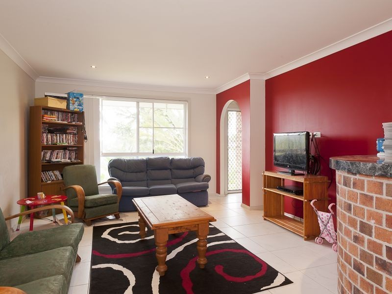 10 Killawarra Drive, Taree NSW 2430