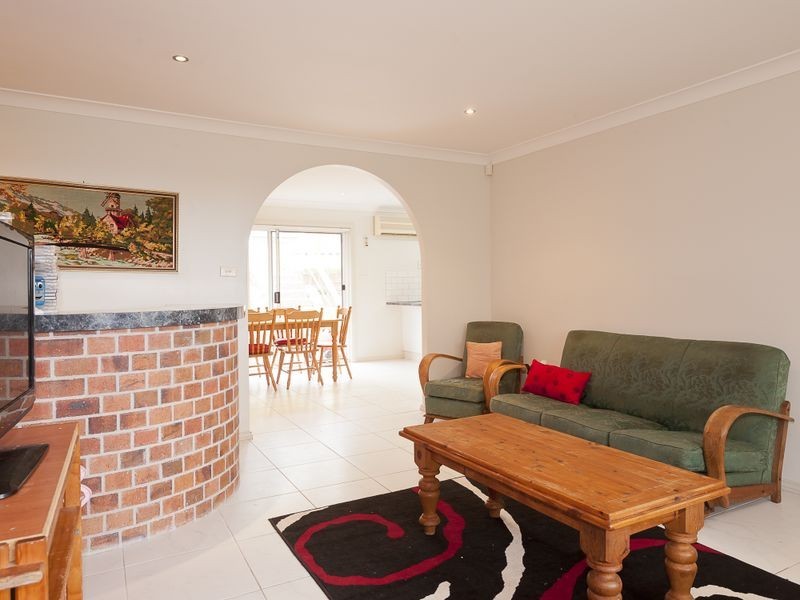 10 Killawarra Drive, Taree NSW 2430