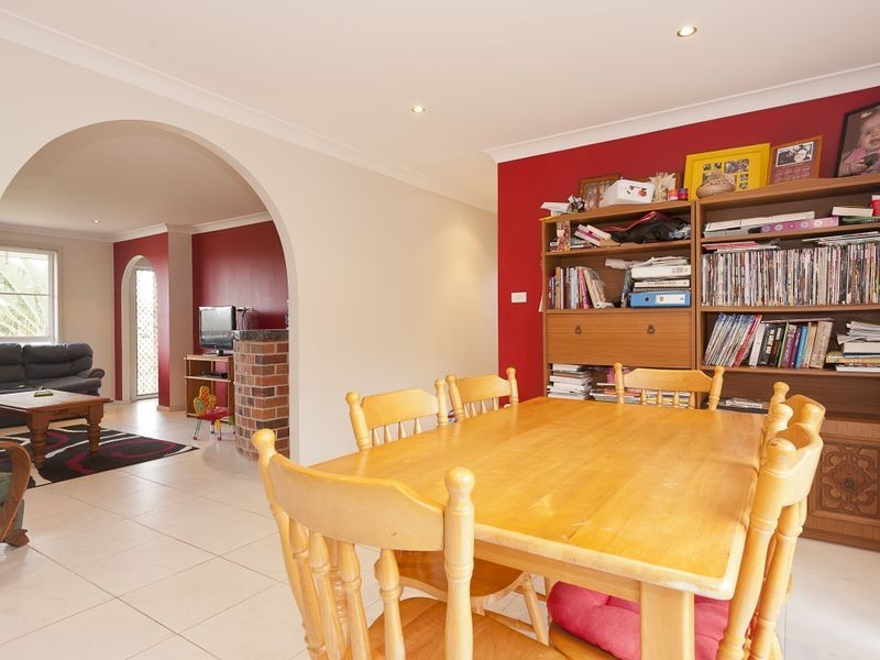 10 Killawarra Drive, Taree NSW 2430