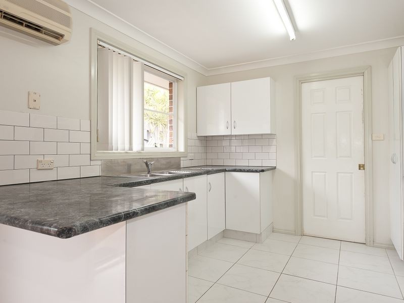 10 Killawarra Drive, Taree NSW 2430