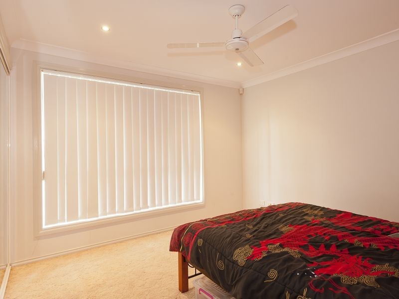 10 Killawarra Drive, Taree NSW 2430