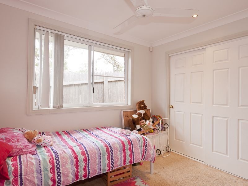 10 Killawarra Drive, Taree NSW 2430