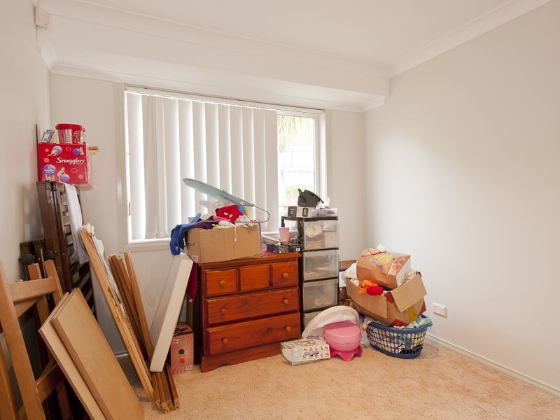 10 Killawarra Drive, Taree NSW 2430