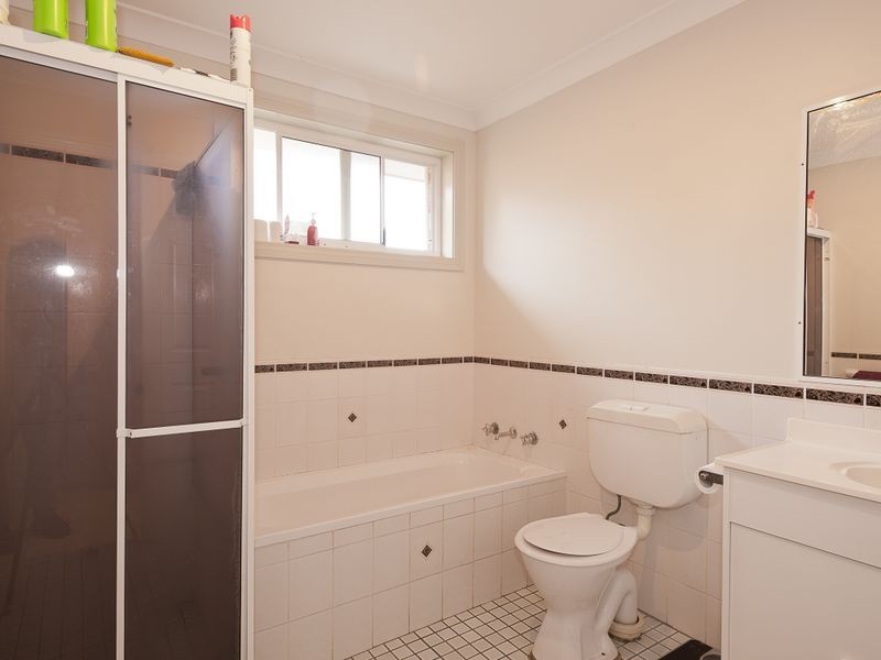 10 Killawarra Drive, Taree NSW 2430