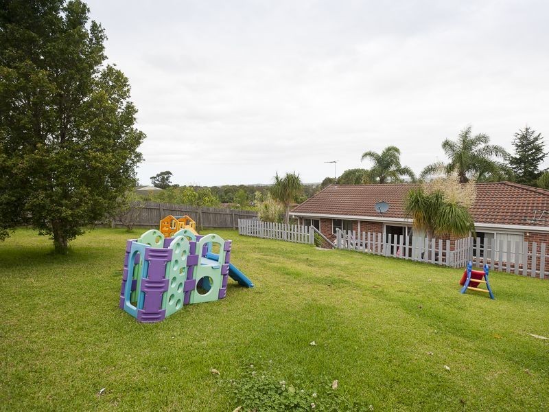 10 Killawarra Drive, Taree NSW 2430