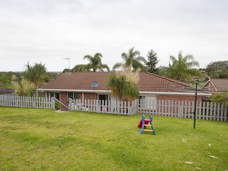 10 Killawarra Drive, Taree NSW 2430