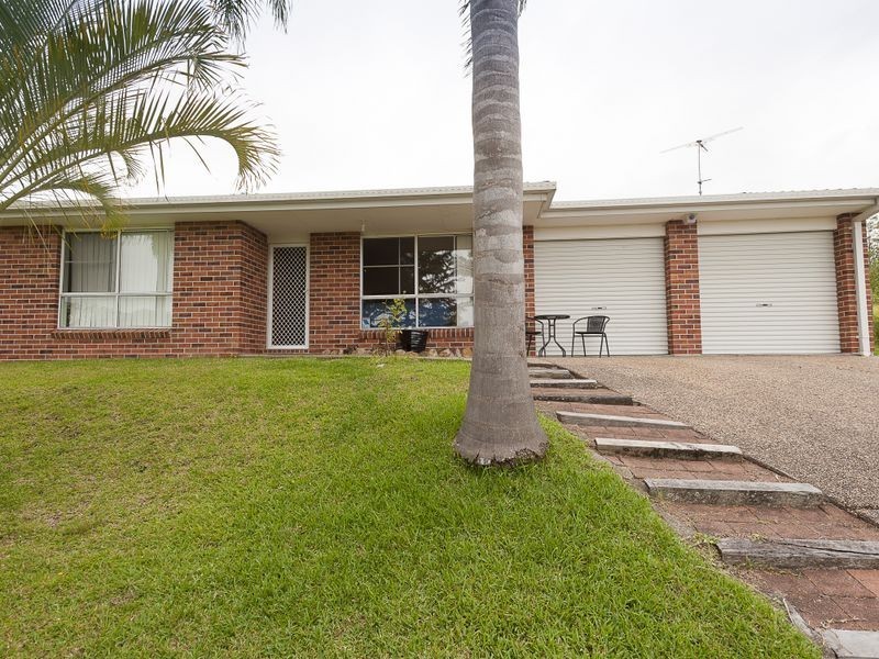 10 Killawarra Drive, Taree NSW 2430
