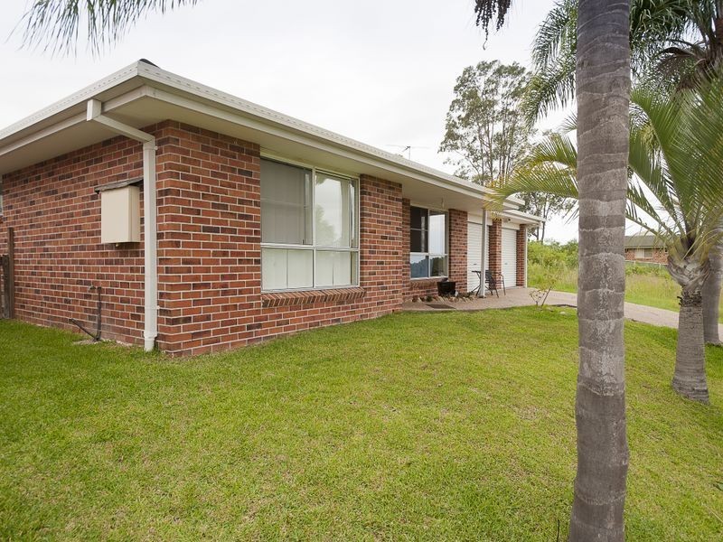 10 Killawarra Drive, Taree NSW 2430