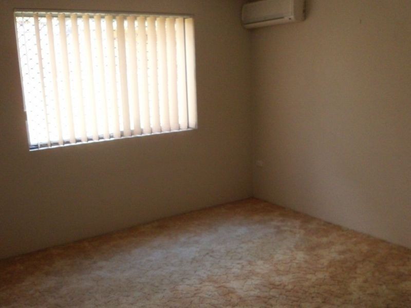 Taree NSW 2430