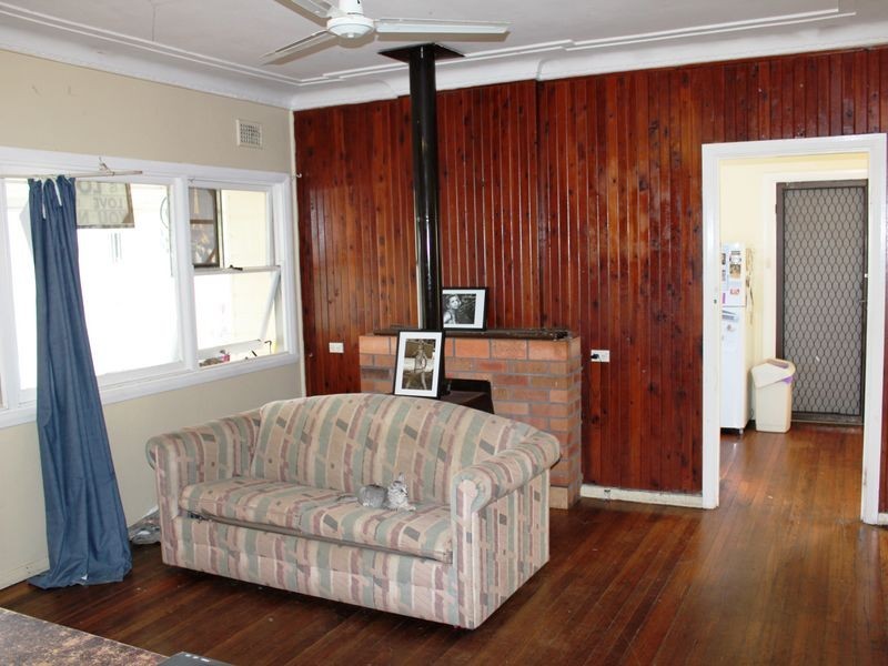 2a Burri Street, Taree NSW 2430