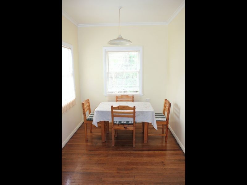 2a Burri Street, Taree NSW 2430