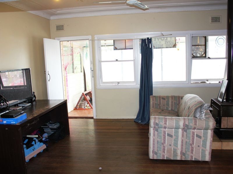 2a Burri Street, Taree NSW 2430