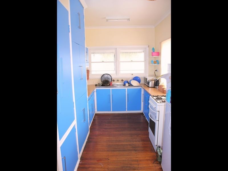 2a Burri Street, Taree NSW 2430