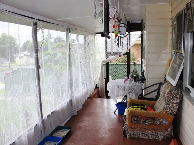 2a Burri Street, Taree NSW 2430