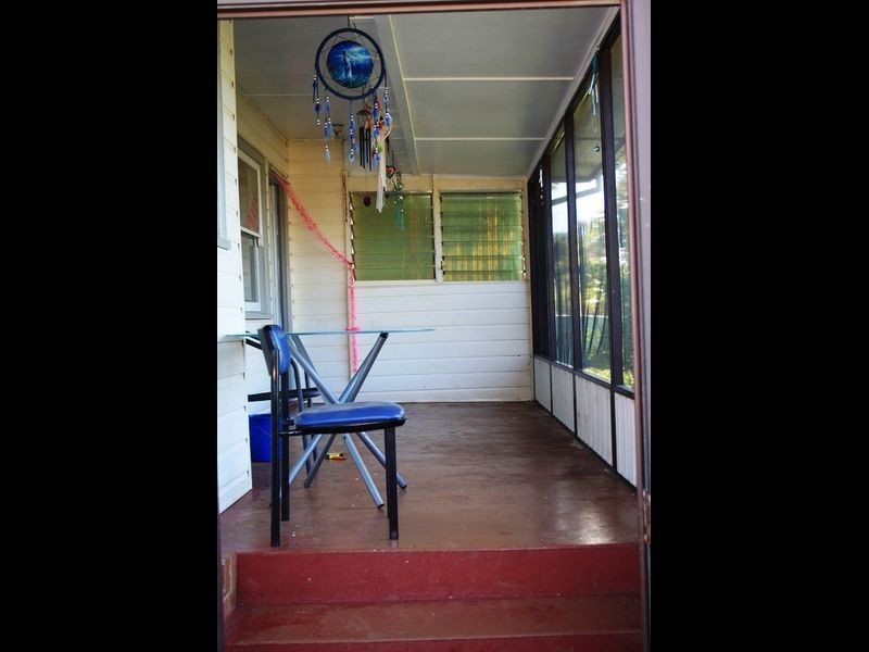 2a Burri Street, Taree NSW 2430