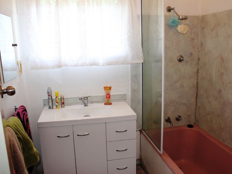 2a Burri Street, Taree NSW 2430