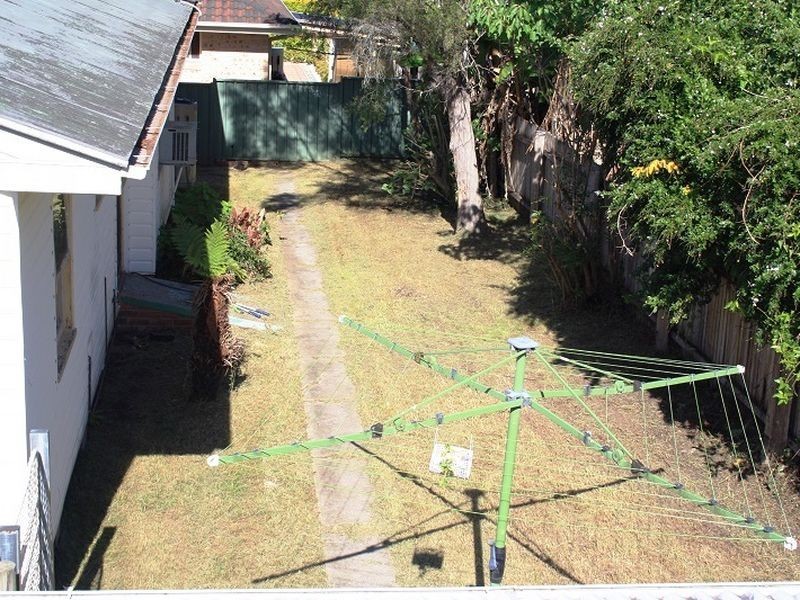 2a Burri Street, Taree NSW 2430