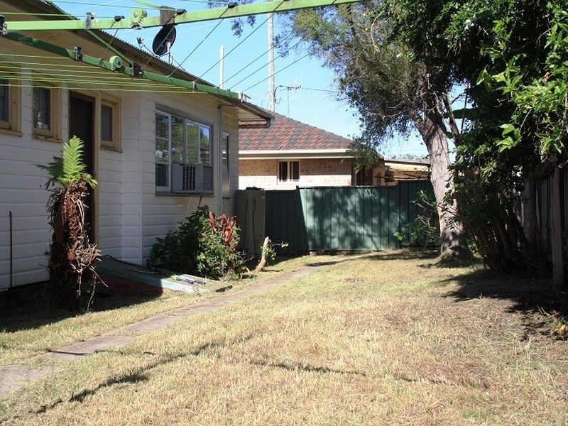 2a Burri Street, Taree NSW 2430