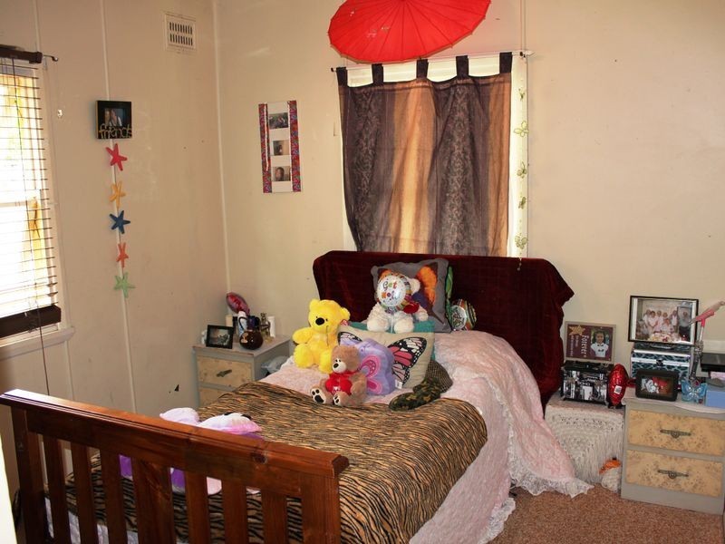 2a Burri Street, Taree NSW 2430