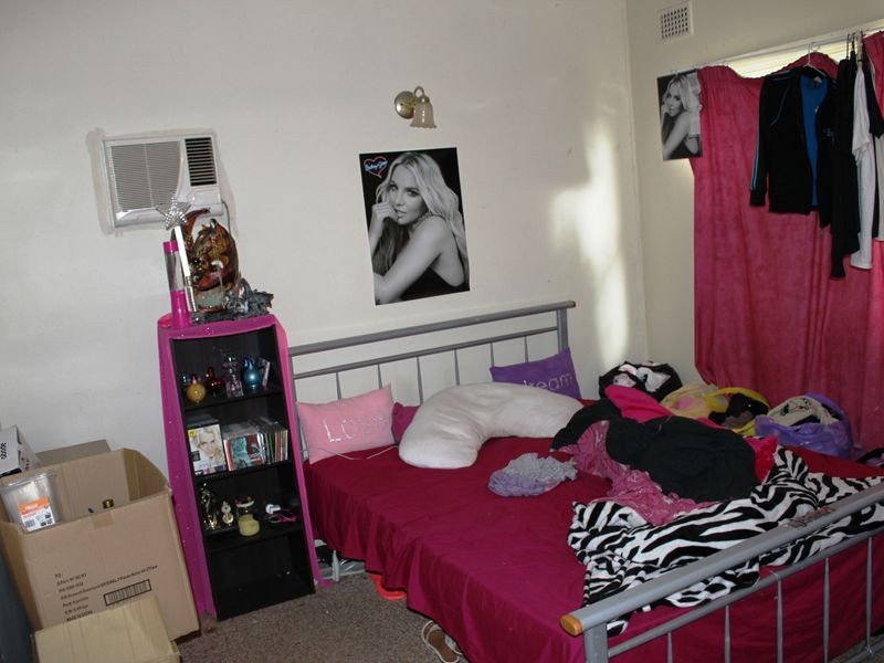 2a Burri Street, Taree NSW 2430