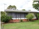 2a Burri Street, Taree NSW 2430