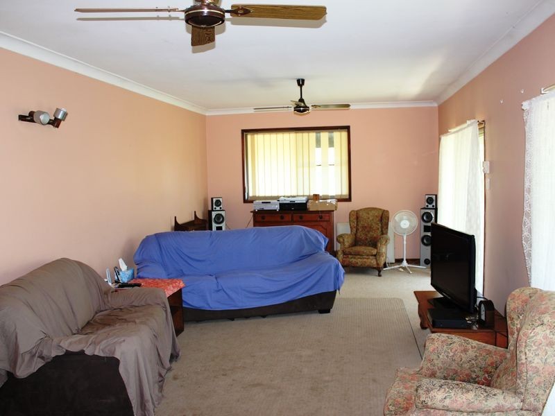 347 Careys Road, Tinonee NSW 2430