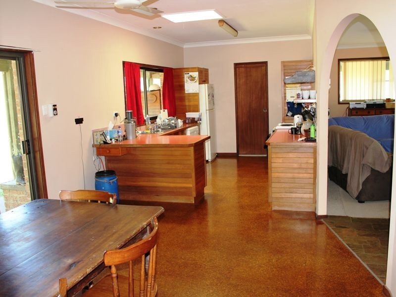 347 Careys Road, Tinonee NSW 2430