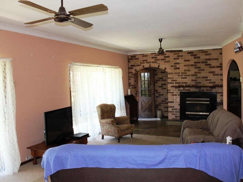 347 Careys Road, Tinonee NSW 2430