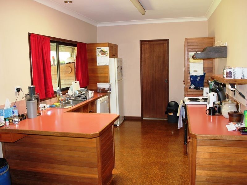 347 Careys Road, Tinonee NSW 2430