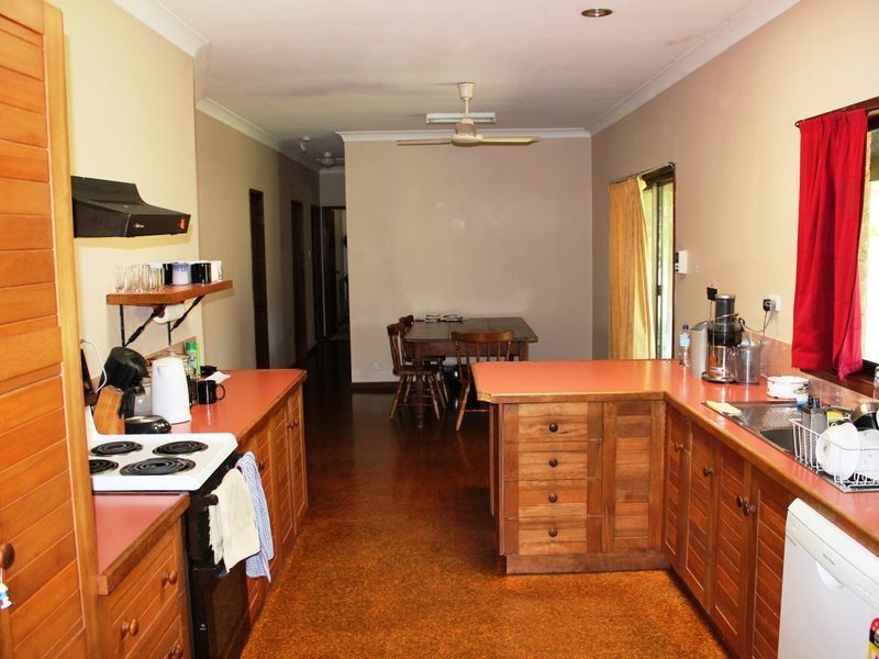 347 Careys Road, Tinonee NSW 2430