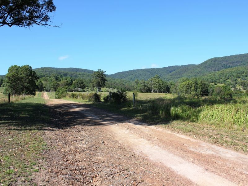 347 Careys Road, Tinonee NSW 2430