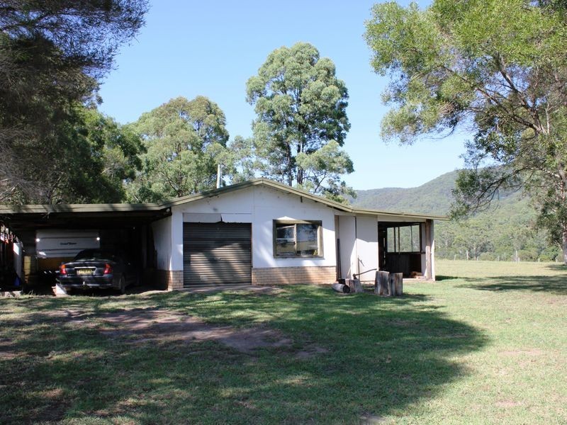 347 Careys Road, Tinonee NSW 2430