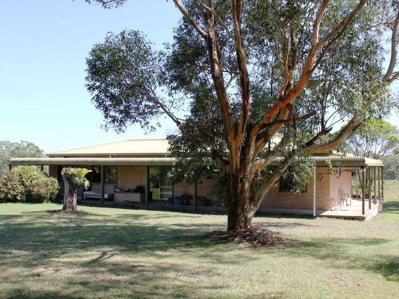 347 Careys Road, Tinonee NSW 2430